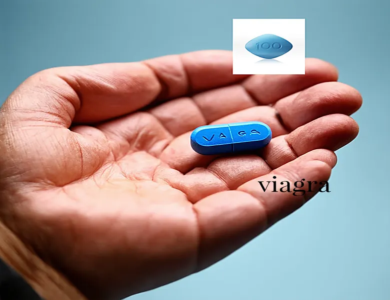 Viagra 1