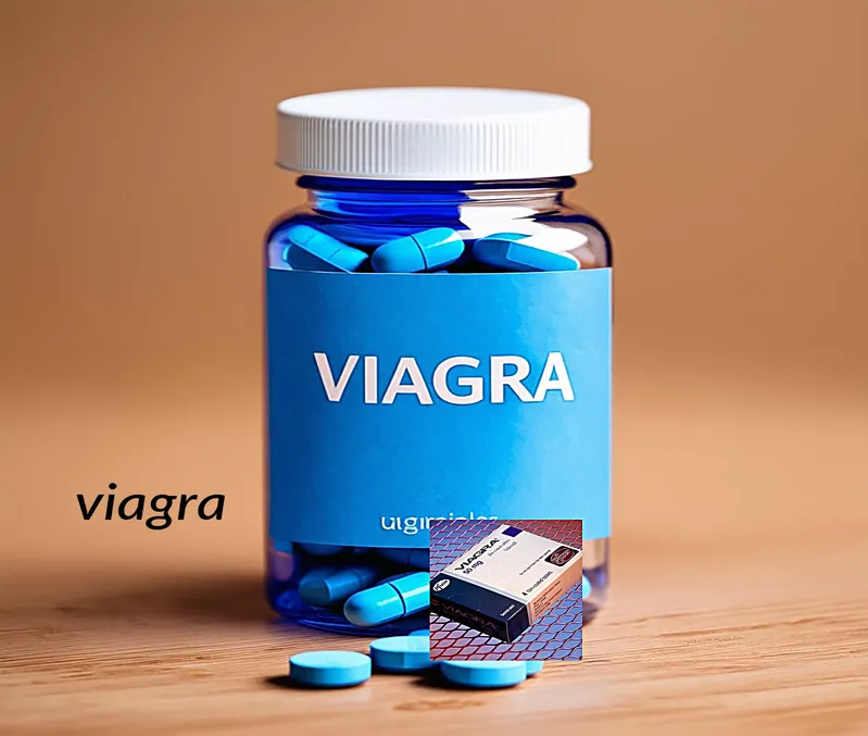 Viagra 2