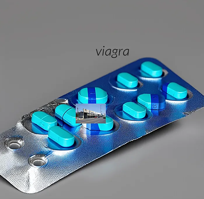 Viagra 3